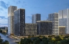 Продам коммерческую недвижимость 201 м2 картинка из объявления