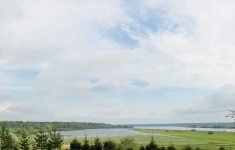 Продам участок 760 сот. картинка из объявления