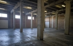 Сдам коммерческую недвижимость 5800 м2 картинка из объявления