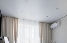 Продам 2 комнатную квартиру 75 м2 картинка из объявления