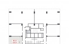 Продам коммерческую недвижимость 73.92 м2 в объявлении 10 фото Продам коммерческую недвижимость 73.92 м2 картинка из объявления