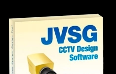 JVSG IP Video System Design Tool Pro на 12 месяцев Арт. картинка из объявления