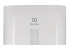 Накопительный электрический водонагреватель Electrolux EWH 80 Smart Inverter картинка из объявления