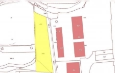 Продам коммерческую недвижимость 13 сот картинка из объявления