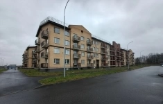 Сдам 2 комнатную квартиру 42 м2 в объявлении 10 фото Сдам 2 комнатную квартиру 42 м2 картинка из объявления