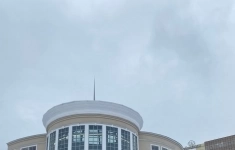 Сдам коммерческую недвижимость 600 м2 в объявлении 10 фото Сдам коммерческую недвижимость 600 м2 картинка из объявления