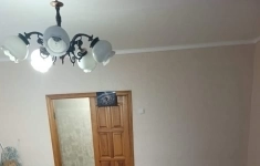 Продам 2 комнатную квартиру 51 м2 в объявлении 10 фото Продам 2 комнатную квартиру 51 м2 картинка из объявления