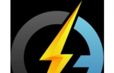 Электромонтажник (электромонтёр) картинка из объявления