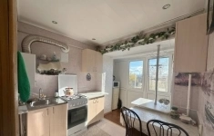 Продам 1 комнатную квартиру 28 м2 в объявлении 10 фото Продам 1 комнатную квартиру 28 м2 картинка из объявления