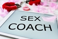 Коуч секс практик для мам и девушек от 16 лет в объявлении 1 фото Коуч секс практик для мам и девушек от 16 лет картинка из объявления