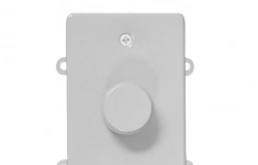 Регуляторы громкости Sonance ODVC60 OUTDOOR VOLUME CONTROL картинка из объявления