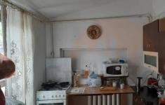 Продам 2 комнатную квартиру 35 м2 картинка из объявления