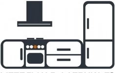 Промоутер-консультант в объявлении 1 фото Промоутер-консультант картинка из объявления