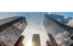 Менеджер по работе с клиентами картинка из объявления