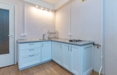 Продам 1 комнатную квартиру 30 м2 картинка из объявления