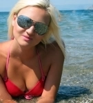 Строго писать по ватсап. На звонки не отвечаю. Фотография моя картинка из объявления