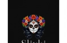 Мастер маникюраи педикюра картинка из объявления