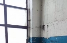 Сдам коммерческую недвижимость 36 м2 в объявлении 3 фото Сдам коммерческую недвижимость 36 м2 картинка из объявления