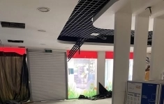 Сдам коммерческую недвижимость 180 м2 картинка из объявления