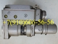 продам д-12тф-1, мпк-13втв, ур-10, мп-750тв картинка из объявления