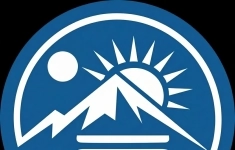 Менеджер по продажам в климатическую компанию в объявлении 1 фото Менеджер по продажам в климатическую компанию картинка из объявления