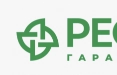 Страховой консультант картинка из объявления