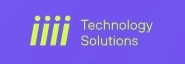 iiii Tech — российский ИТ-интегратор ://iiii-tech.coм Manage картинка из объявления