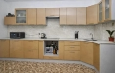 Продам 3 комнатную квартиру 78.5 м2 картинка из объявления