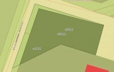 Продам участок 26 сот. картинка из объявления