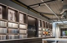 Сдам коммерческую недвижимость 57.6 м2 картинка из объявления