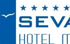 Старшая горничная в объявлении 1 фото Старшая горничная картинка из объявления