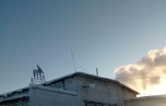 Продам коммерческую недвижимость 617.69 сот картинка из объявления