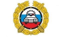 Инспектор ДПС в объявлении 1 фото Инспектор ДПС картинка из объявления