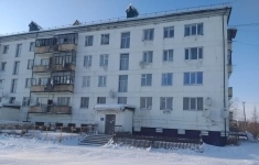 Продам коммерческую недвижимость 61.4 м2 картинка из объявления