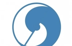 Электромонтер-электронщик по ремонту и обслуживанию электрооборудования картинка из объявления