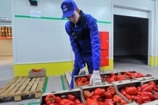 Дневной грузчик картинка из объявления