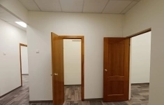 Продам коммерческую недвижимость 115 м2 картинка из объявления