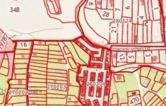 Продам участок 4 сот. в объявлении 2 фото Продам участок 4 сот. картинка из объявления