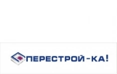 Главный бухгалтер в объявлении 1 фото Главный бухгалтер картинка из объявления