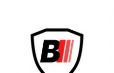 Менеджер по страхованию картинка из объявления