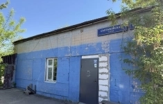 Сдам коммерческую недвижимость 84 м2 картинка из объявления