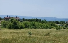 Продам участок 8 сот. картинка из объявления