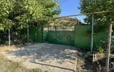 Продам дом 42 м2 картинка из объявления