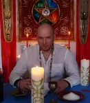 ⚜️РИТУАЛЫ НА БИЗНЕС И ПРОДАЖИ⚜️ЗАКРЫТИЕ СДЕЛОК⚜️ЗАКЛЮЧЕНИЕ ДОГОВОРОВ⚜️ОТКРЫТИЕ КАНАЛА ПРОДАЖ В БИЗНЕСЕ💵 💡РИТУАЛ С ЛАМПОЙ НА ВАШ БИЗНЕС. 🌻СЕМЕНА НА картинка из объявления