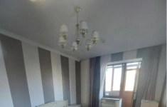 Продам 3 комнатную квартиру 129 м2 картинка из объявления