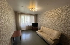 Продам 3 комнатную квартиру 63 м2 картинка из объявления