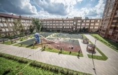 Продам 1 комнатную квартиру 40 м2 в объявлении 8 фото Продам 1 комнатную квартиру 40 м2 картинка из объявления