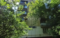 Продам 2 комнатную квартиру 44.8 м2 в объявлении 10 фото Продам 2 комнатную квартиру 44.8 м2 картинка из объявления