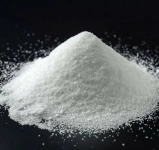 Продам Аэросил (диоксид кремния) картинка из объявления