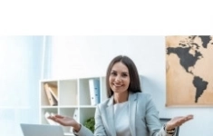 Менеджер по работе с клиентами картинка из объявления